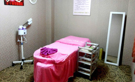 排毒或祛痘，个性化双套餐 专业美容师与顶级产品，打造您的专属美丽方案